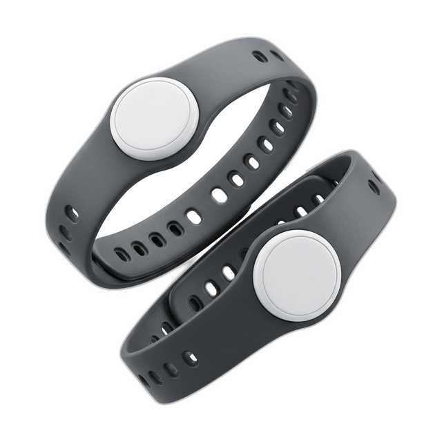 Klikkr Pro Duo Pack Concept