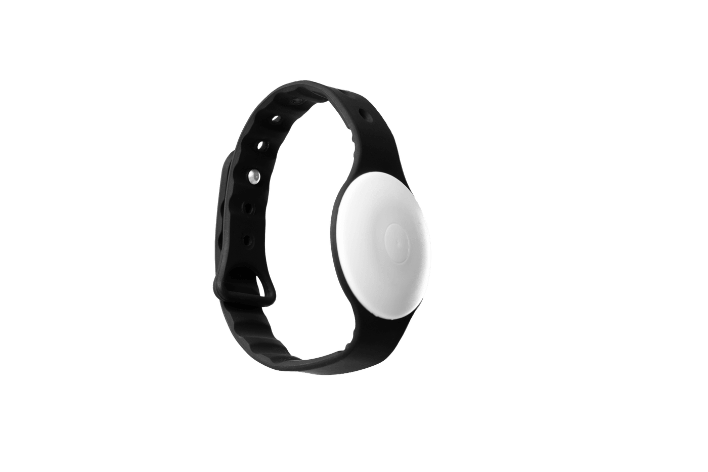 Wearable Score Clicker