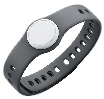 Wearable Score Clicker